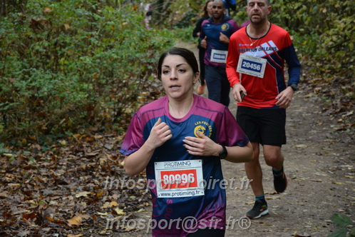 Les Foulees du Dragon 2025/FDRAGON_2025_07715.JPG